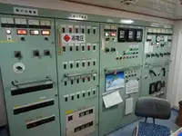 devriye botu satılık