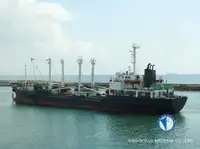 soğutuculu gemi satılık