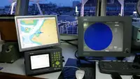 RORO gemisi satılık