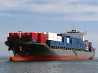 soğutuculu gemi satılık