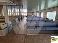 RORO gemisi satılık