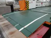 RORO gemisi satılık