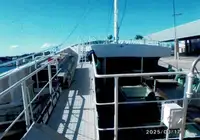 balıkçı teknesi satılık
