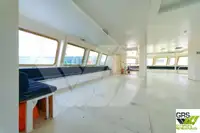 Motorlu tekne satılık