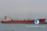 soğutuculu gemi satılık