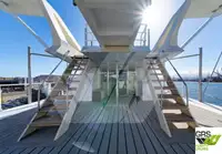 Motorlu tekne satılık