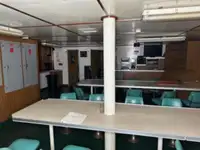 Römorkör satılık