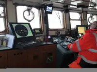 Çok amaçlı satılık