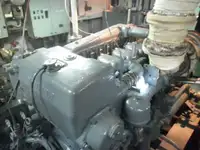 devriye botu satılık