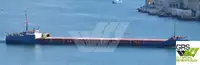 Dökme yük gemisi satılık