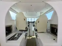 Motorlu tekne satılık