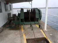 Mavna satılık