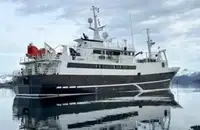 balıkçı teknesi satılık