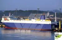 Römorkör satılık