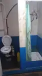 tarak gemisi satılık