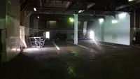soğutuculu gemi satılık