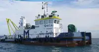 İş tekneleri satılık