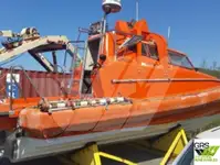 İş tekneleri satılık