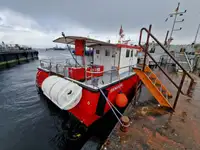 Katamaran satılık