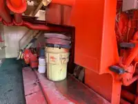 Römorkör satılık