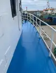 balıkçı teknesi satılık