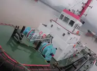 Römorkör satılık