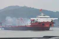 Mavna satılık