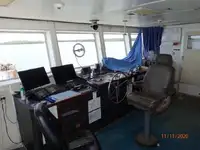 Çıkarma Gemisi, Tank satılık
