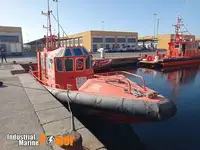 Hurda metal satılık