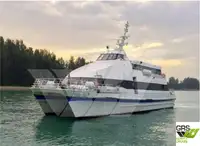 Motorlu tekne satılık