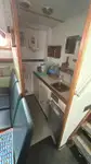 feribot satılık