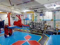 Römorkör satılık