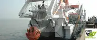 tarak gemisi satılık