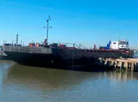 Römorkör satılık