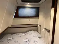 İş tekneleri satılık