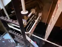 Römorkör satılık