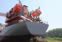 Petrol tankeri, Kimyasal tanker satılık