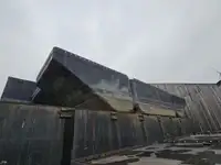 Duba satılık