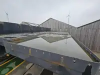 Duba satılık