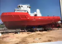 Römorkör satılık