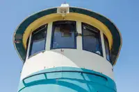 Römorkör satılık