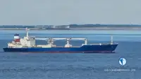 soğutuculu gemi satılık