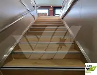 RORO gemisi satılık