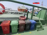 Römorkör satılık