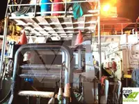 Römorkör satılık