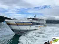 Motorlu tekne satılık