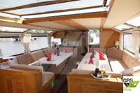 Gezi gemisi satılık