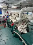 RoPax gemisi satılık