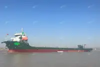 Mavna satılık