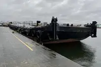 Mavna satılık